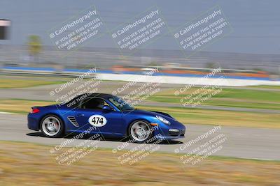 media/Oct-01-2022-Speed Ventures (Sat) [[c274cbe0b4]]/GREEN GROUP/SESSION 2 (TURN 6 OUTSIDE)/